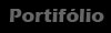 Portifolio